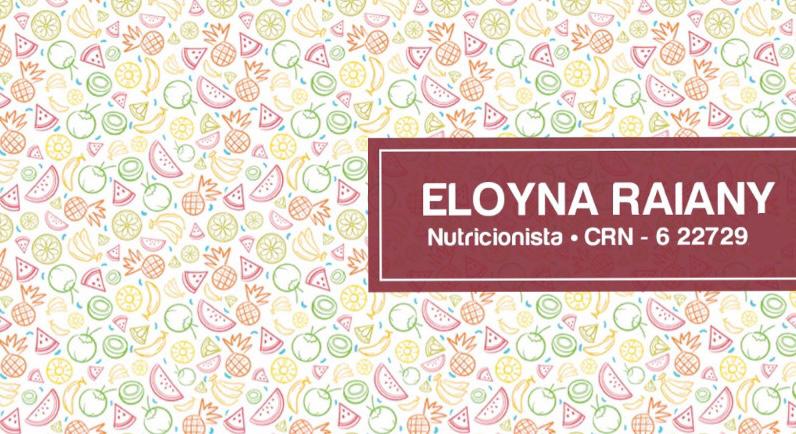 Primeiro mascote do Android